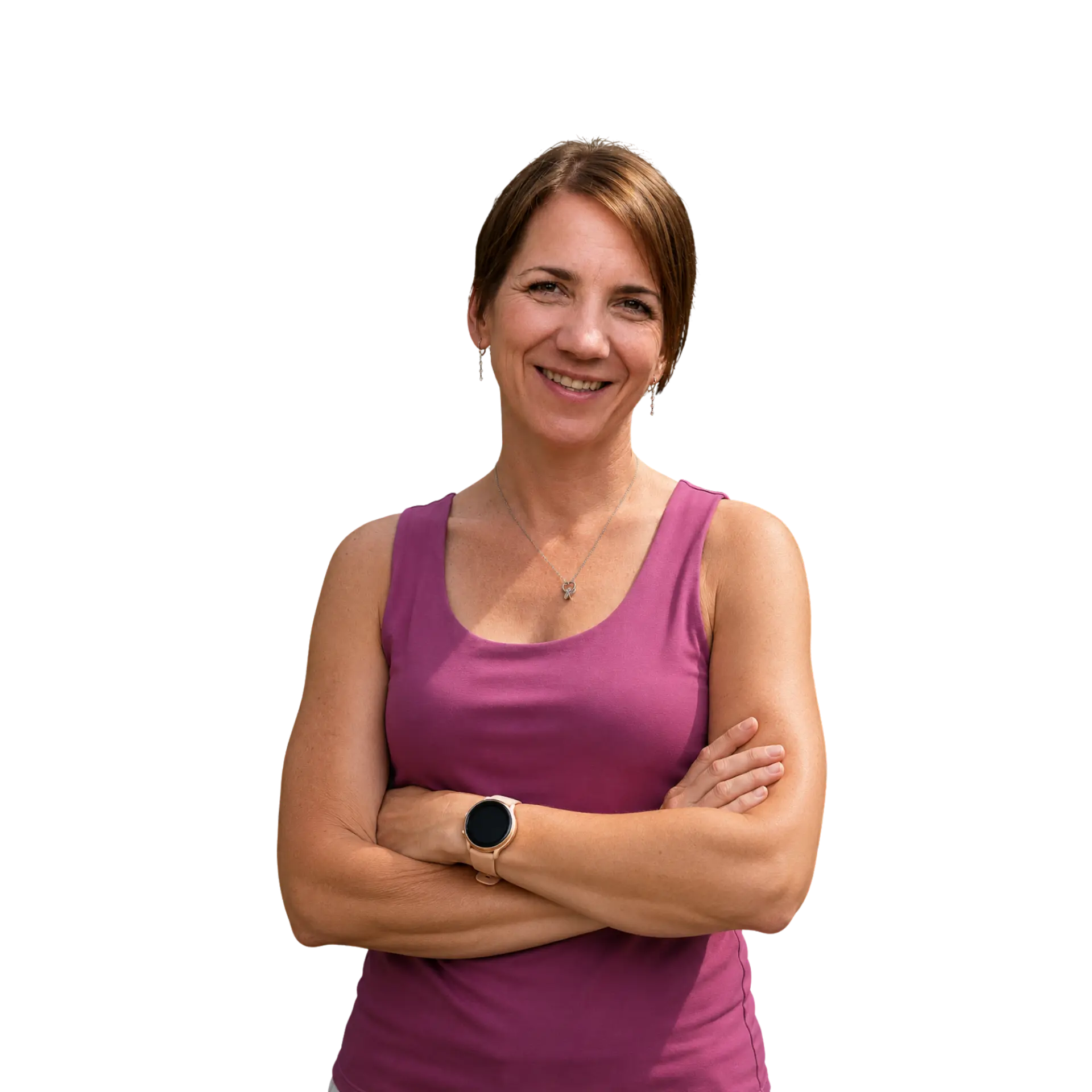 Ing. Jana Mátlová