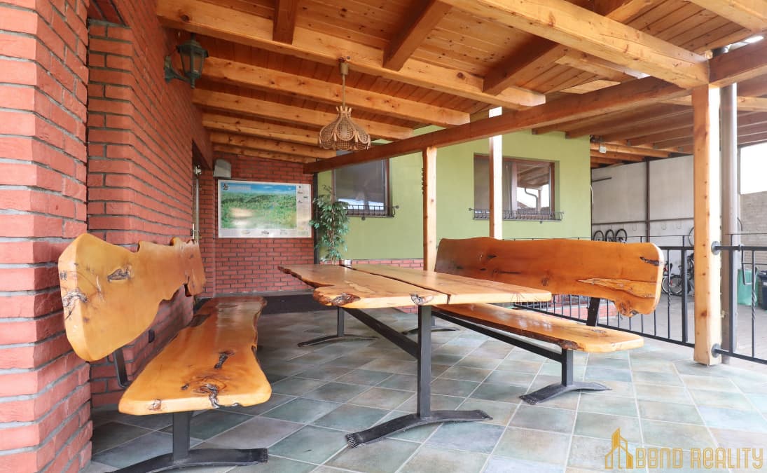 005 venkovní posezení 1