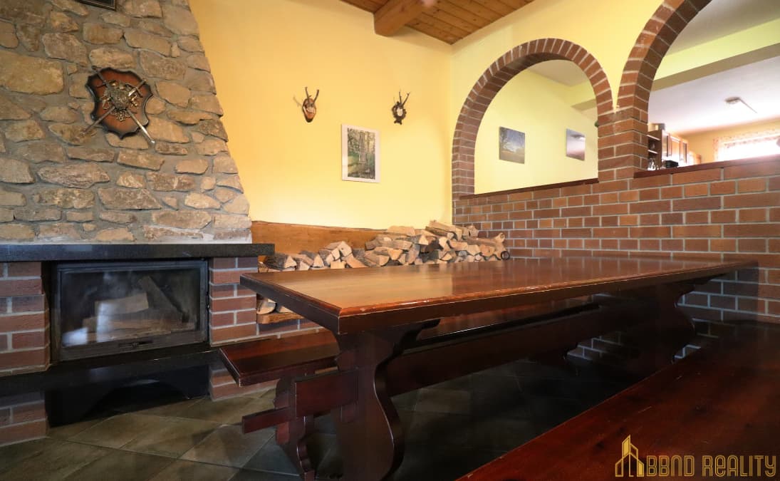 008 posezení u krbu 2