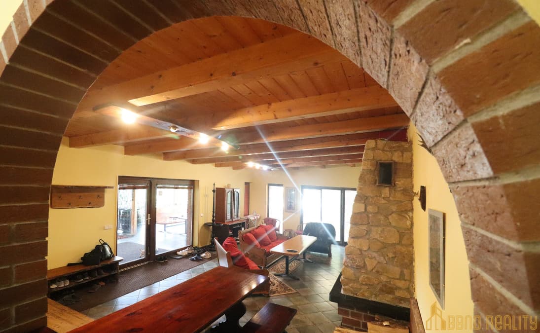 009 posezení u krbu 3