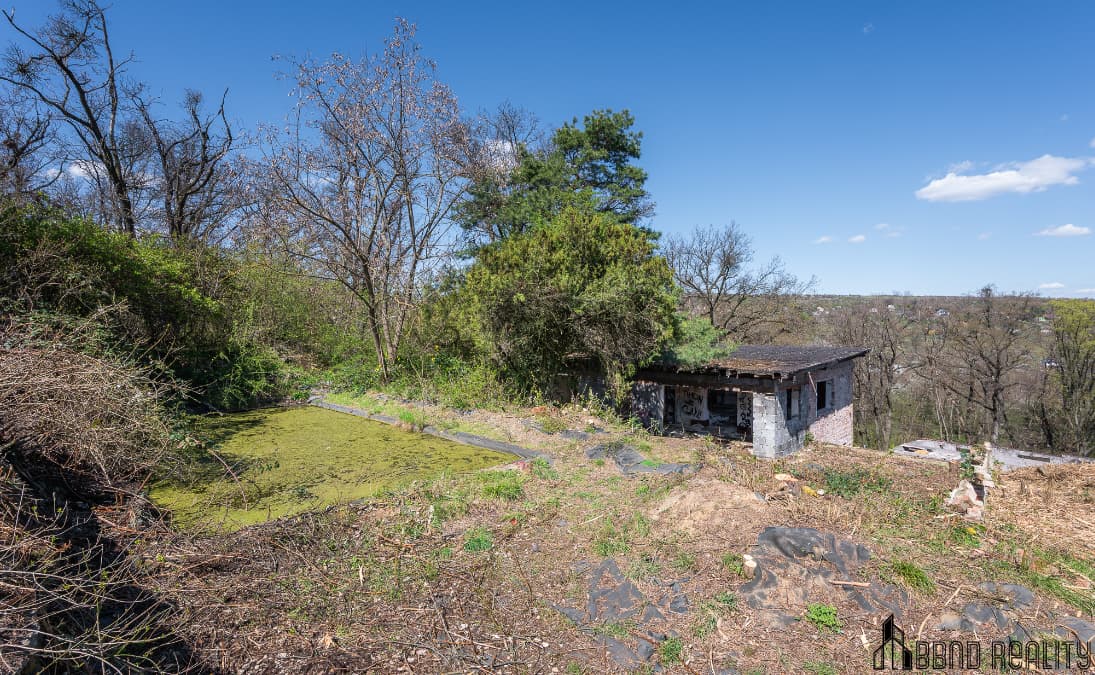 PRODEJ VILY S POZEMKEM ŽELEŠICE (3)