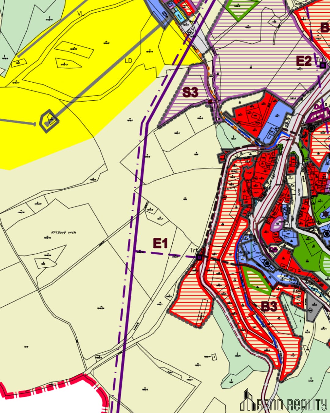 vodoznak na šířku (2)