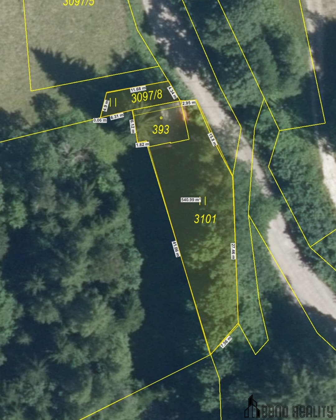 vodoznak na šířku (3)