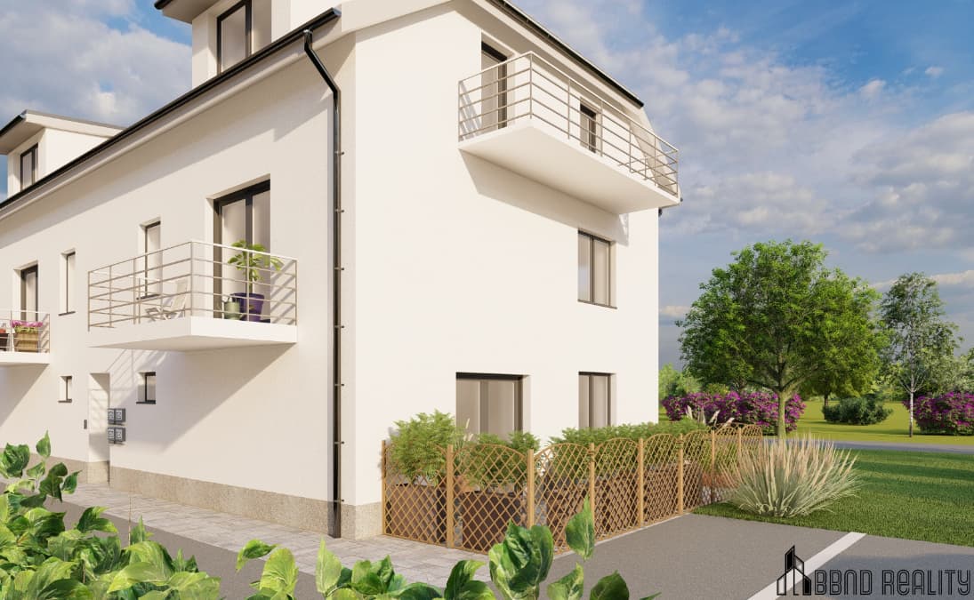 BYTč2-Prodej útulného, bezbariérového bytu 2+kk (1)