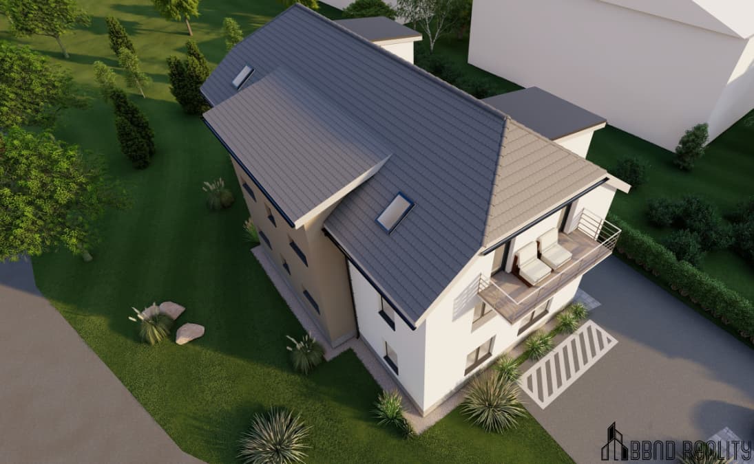 PROJEKT KETKOVICE (1)