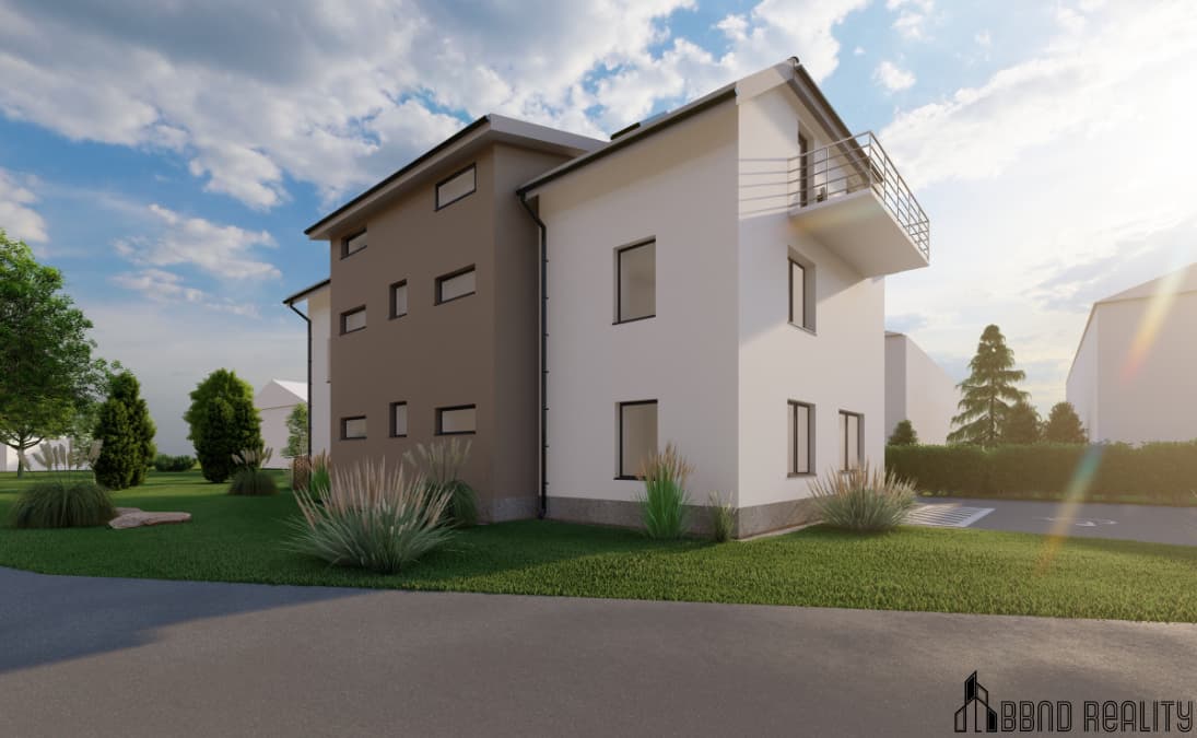 PROJEKT KETKOVICE (3)