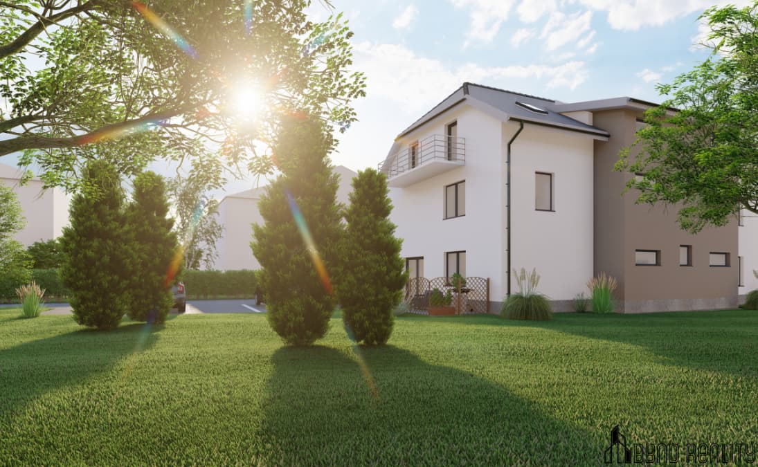 PROJEKT KETKOVICE (5)