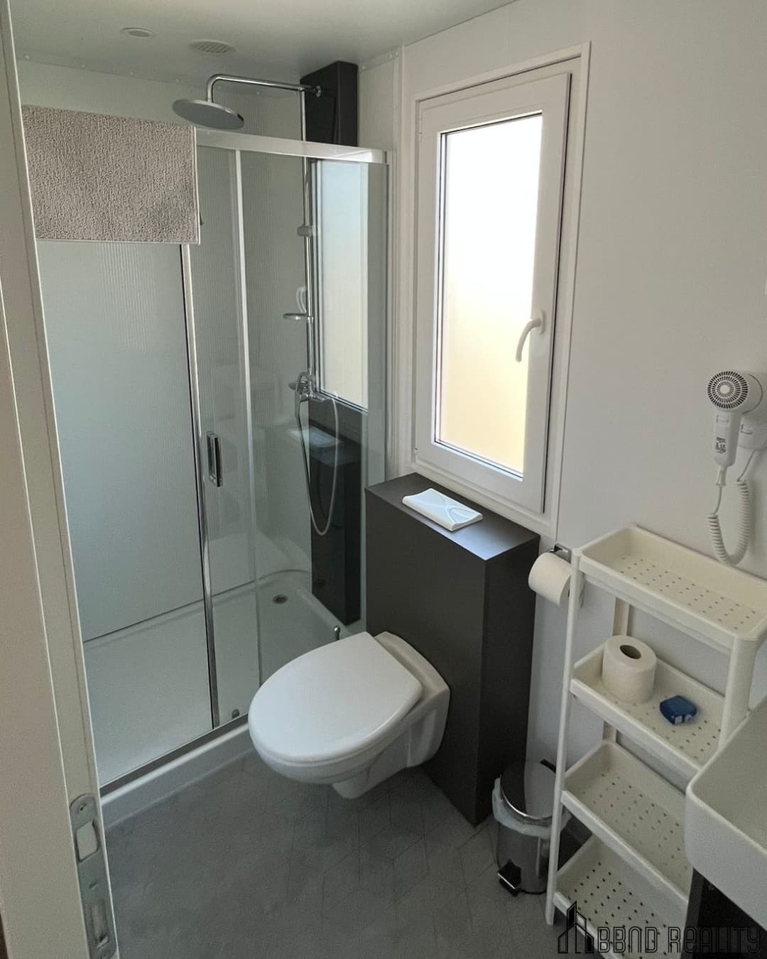 chorvatsko-koupelna1