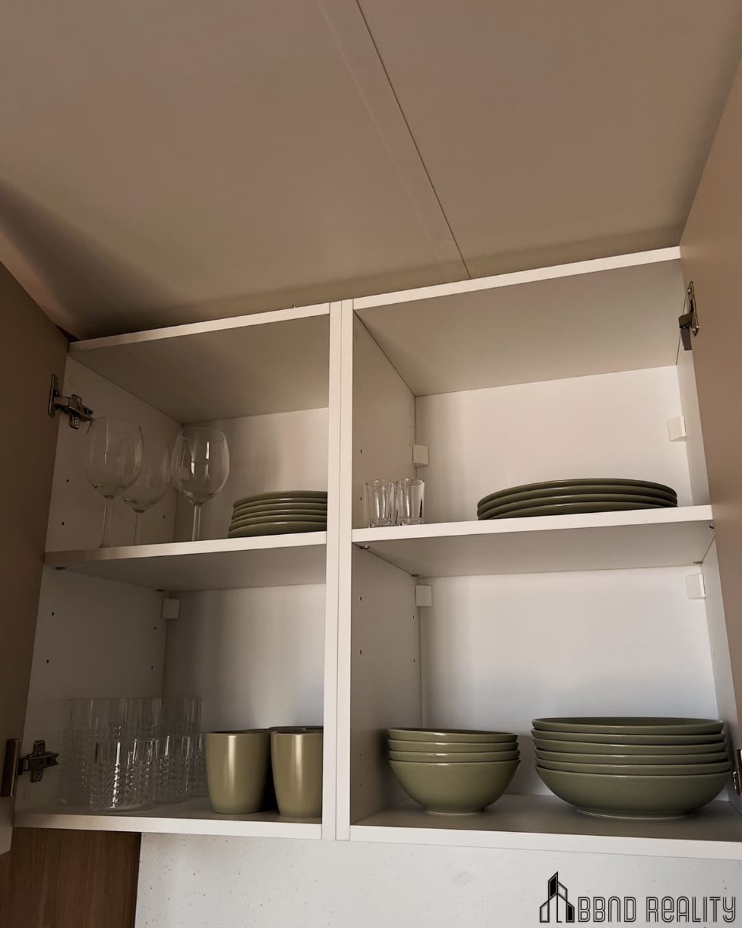 chorvatsko-kuchyně a jídelna