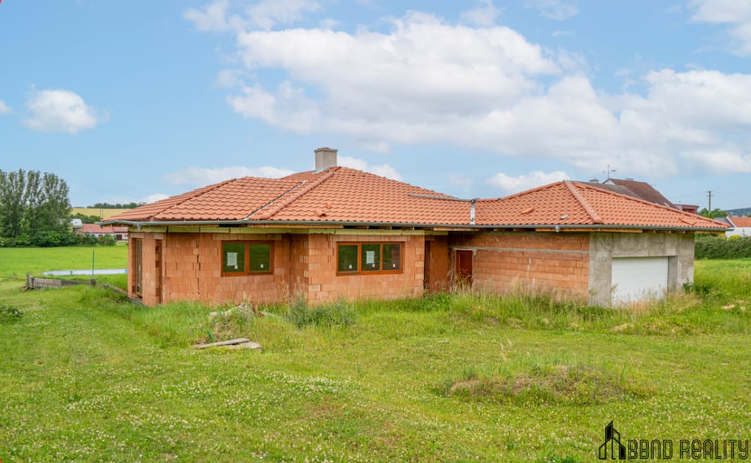 PRODEJ RD MORAVANY (10)