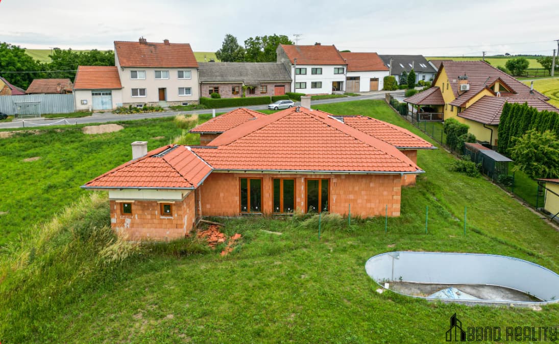 PRODEJ RD MORAVANY (11)