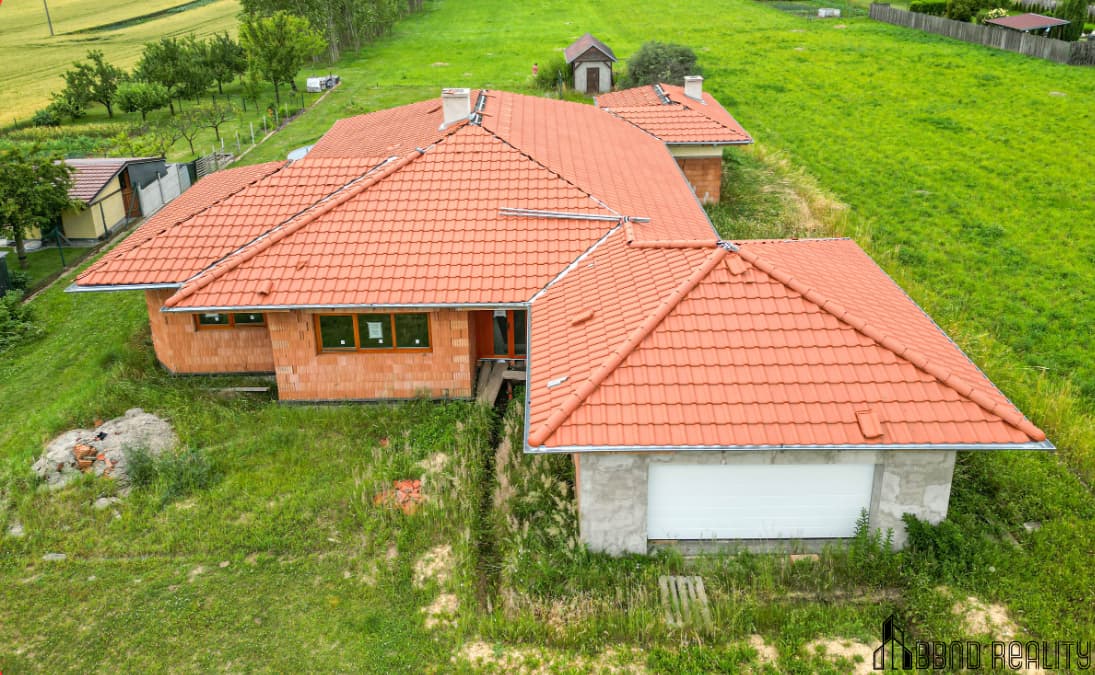 PRODEJ RD MORAVANY (13)