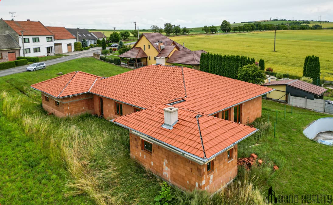 PRODEJ RD MORAVANY (14)