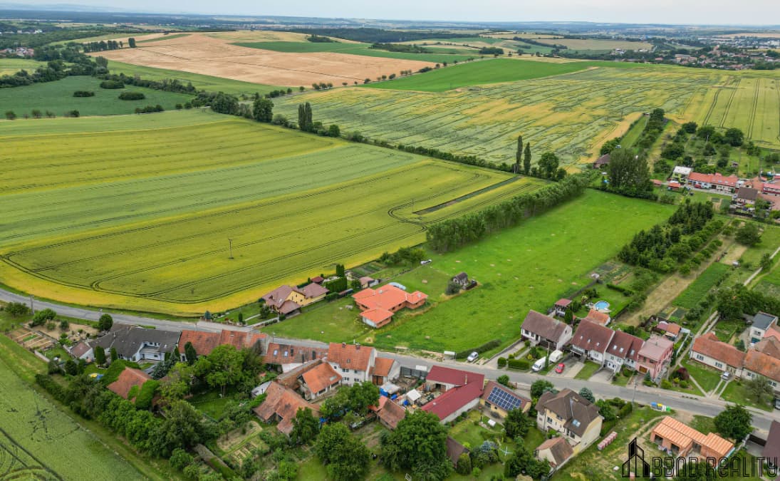 PRODEJ RD MORAVANY (3)