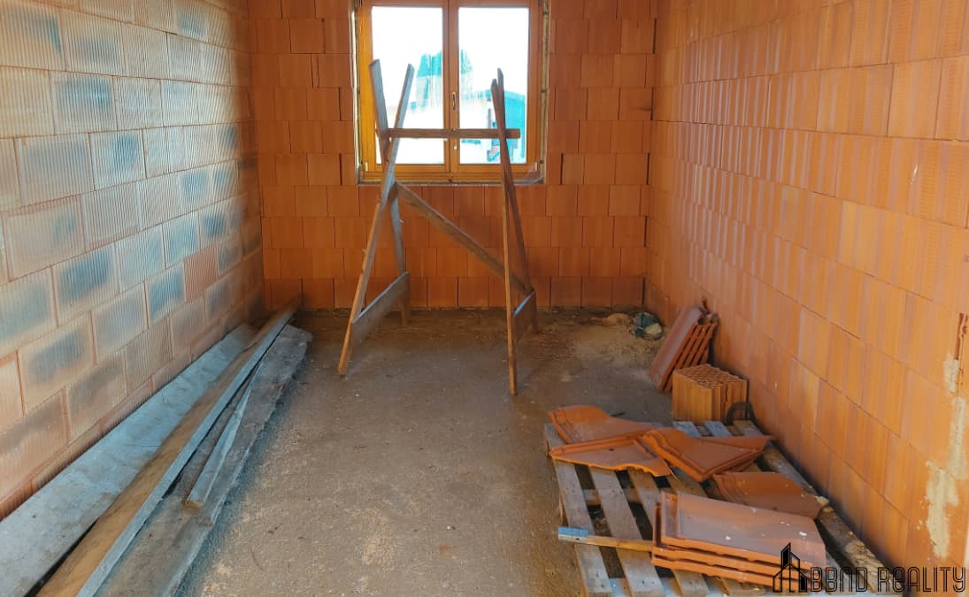 PRODEJ RD MORAVANY (4)