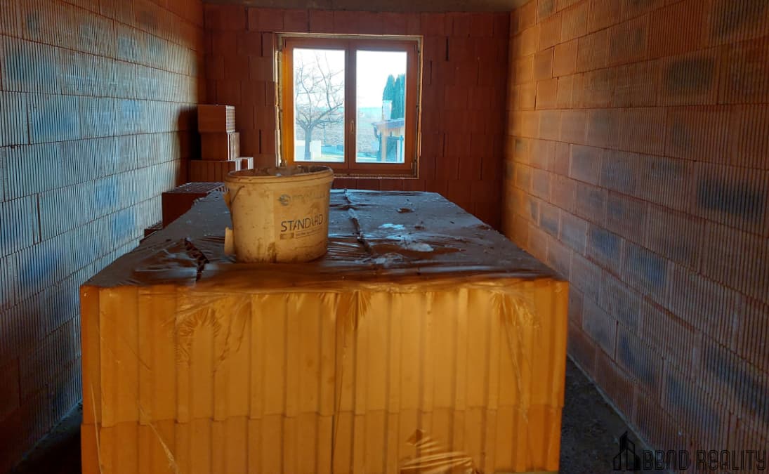 PRODEJ RD MORAVANY (5)