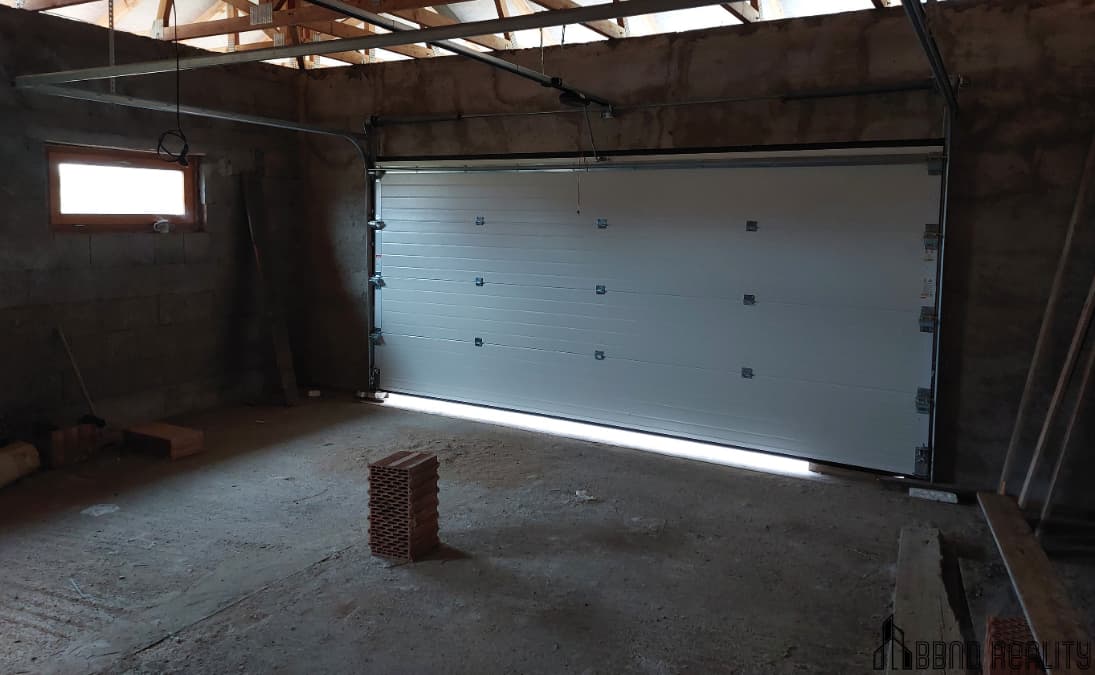 PRODEJ RD MORAVANY (6)