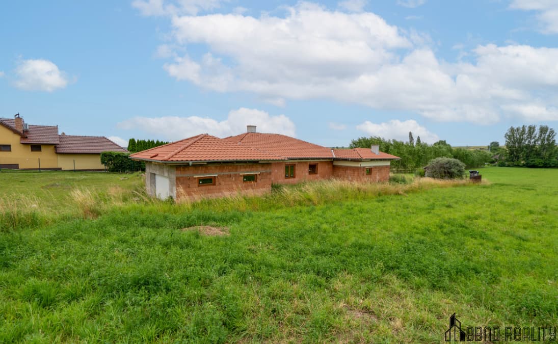 PRODEJ RD MORAVANY (7)