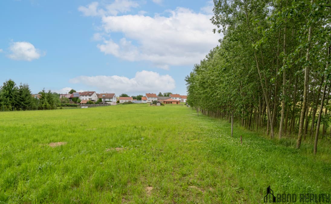 PRODEJ RD MORAVANY (8)