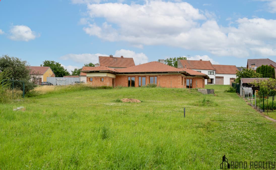 PRODEJ RD MORAVANY (9)