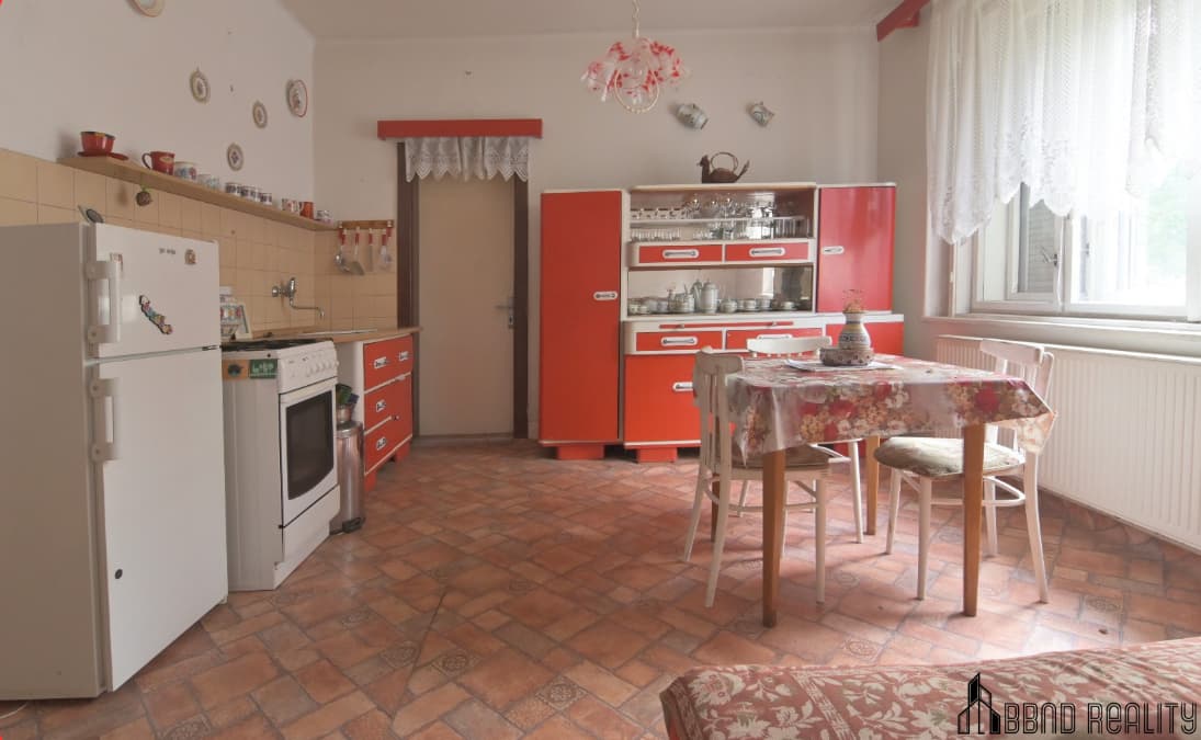 _RD LABSLOVENSKO-PRODEJ (1)