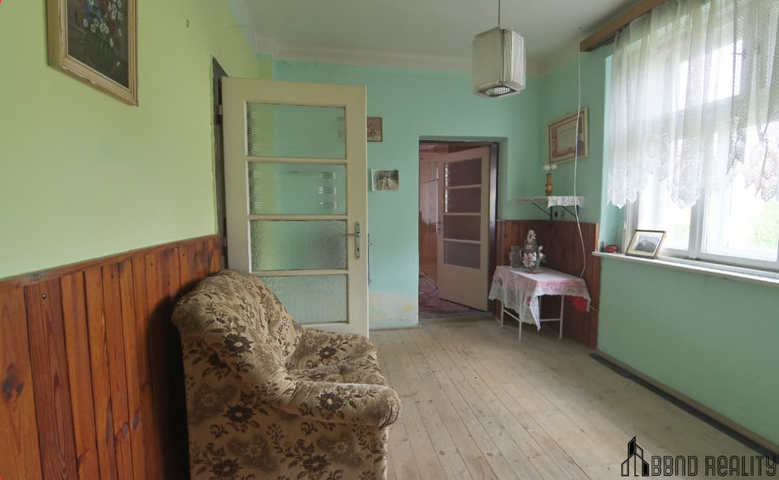 _RD LABSLOVENSKO-PRODEJ (2)