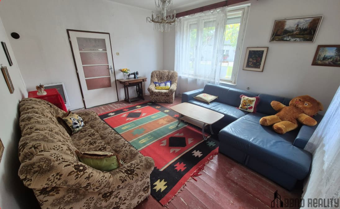 _RD LABSLOVENSKO-PRODEJ (3)