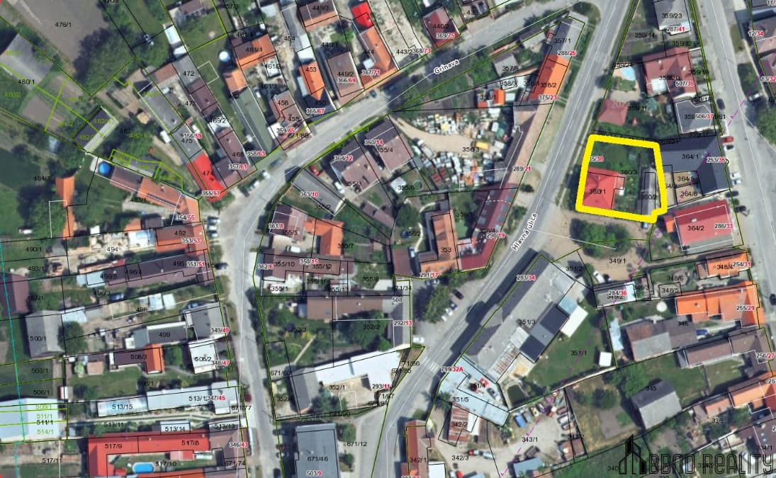 _RD LABSLOVENSKO-PRODEJ (4)