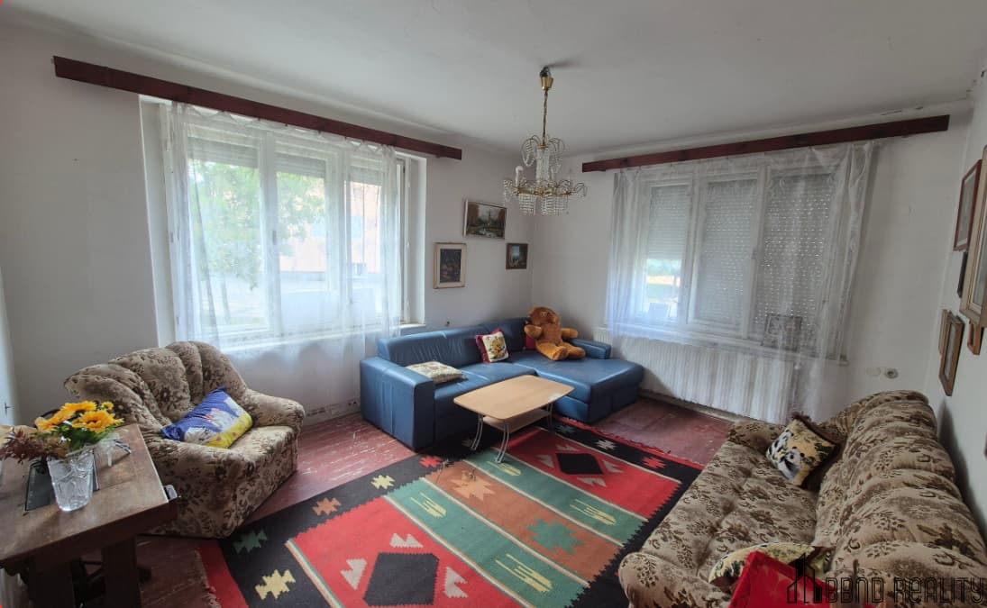 _RD LABSLOVENSKO-PRODEJ (5)