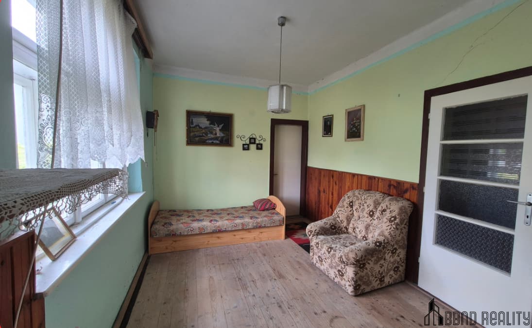 _RD LABSLOVENSKO-PRODEJ (6)