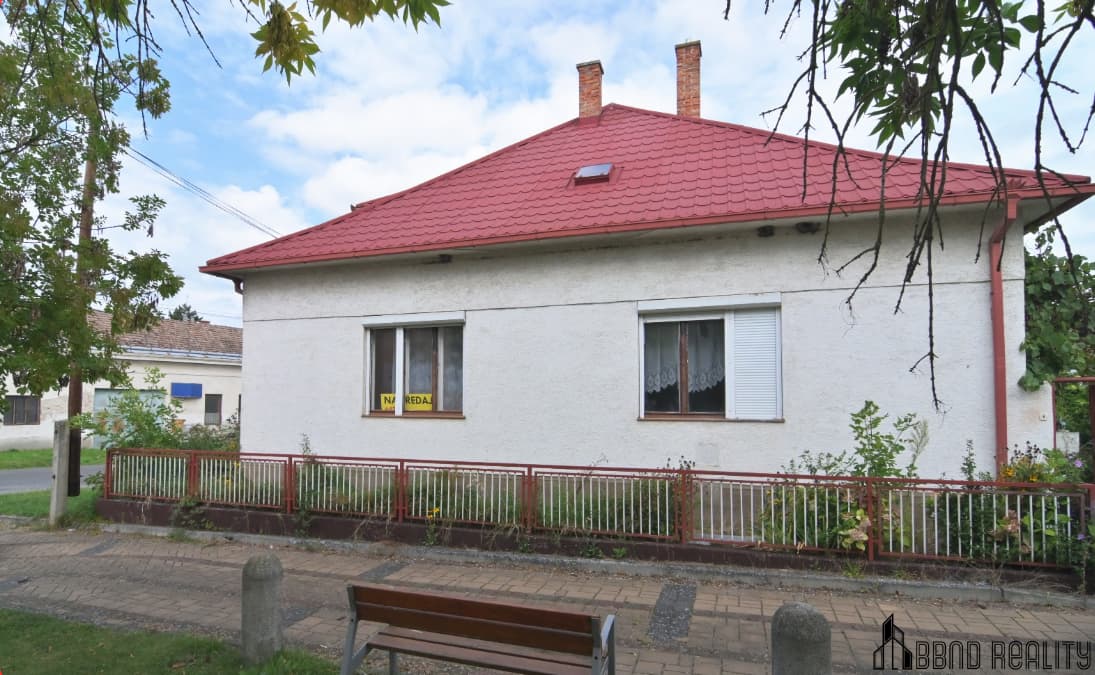 _RD LABSLOVENSKO-PRODEJ (7)