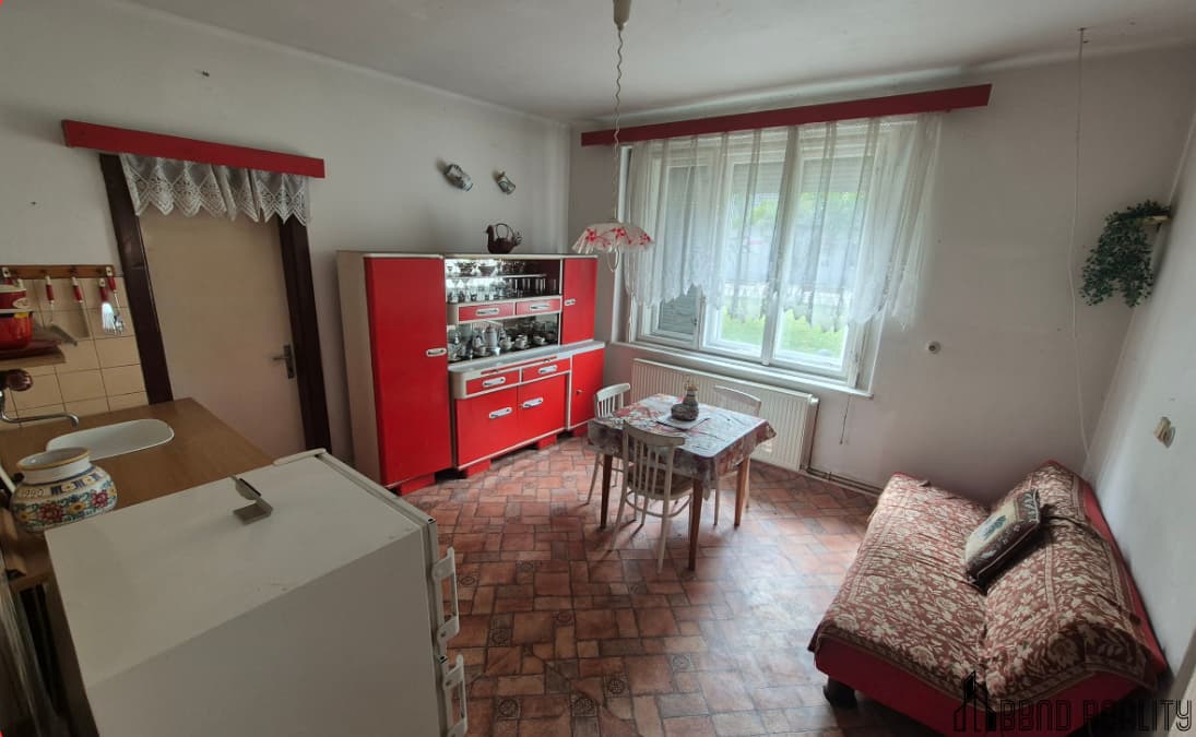 _RD LABSLOVENSKO-PRODEJ (8)