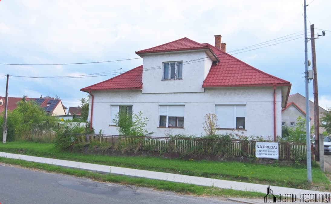 _RD LABSLOVENSKO-PRODEJ