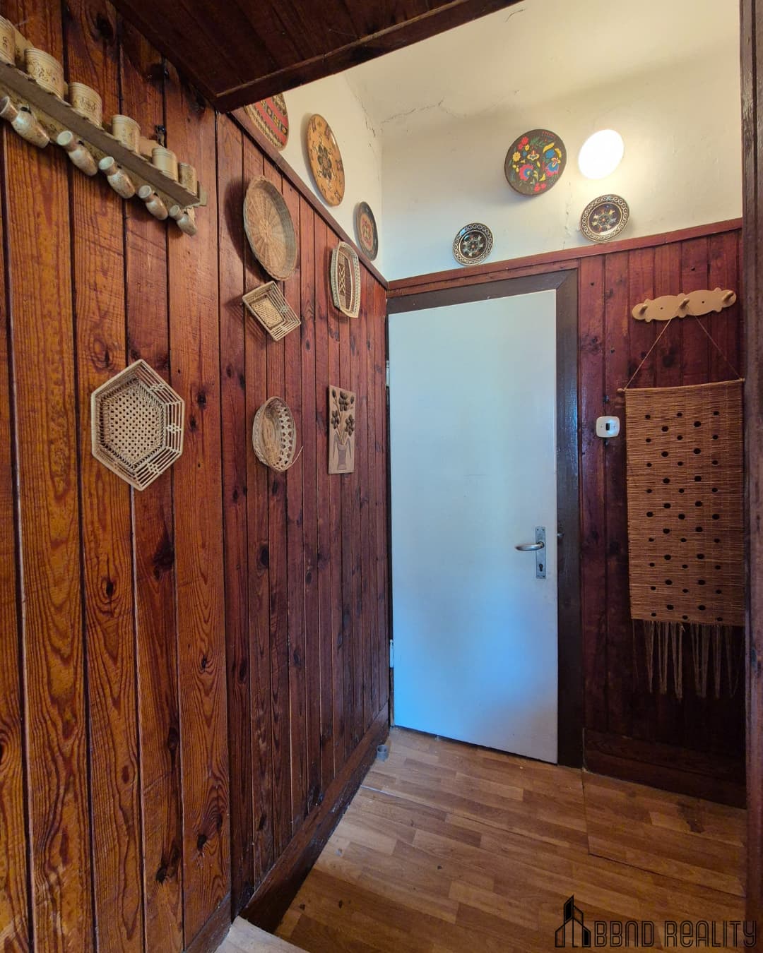 RD LAB_SLOVENSKO-PRODEJ