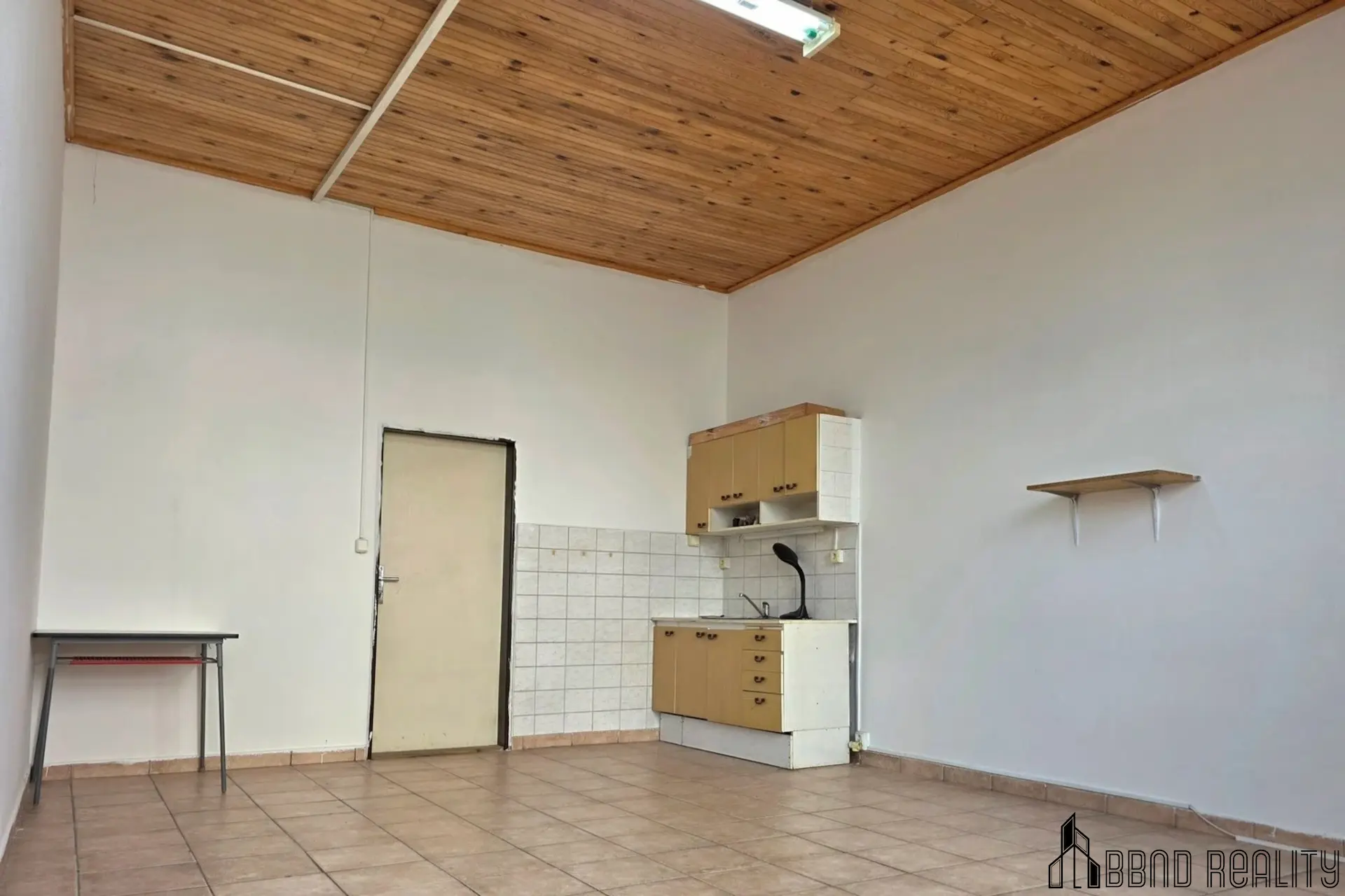 obchodních prostor Rájec-Jestřebí 6